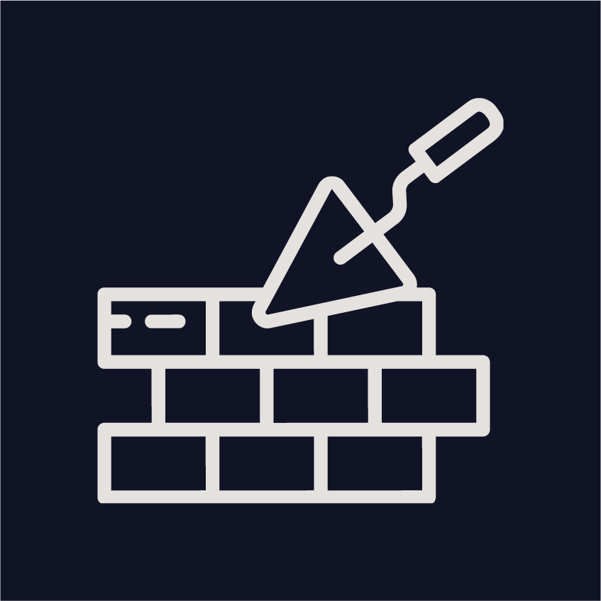 Quality