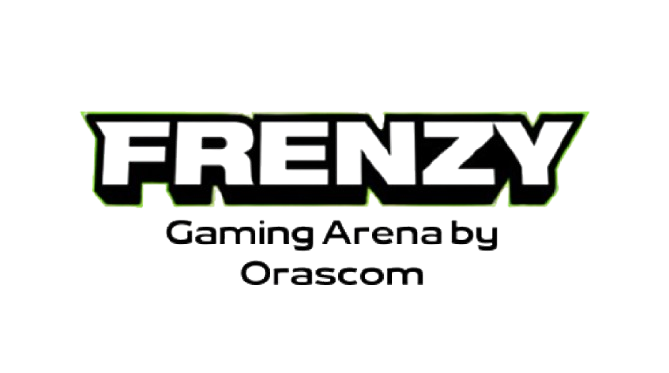 Client 11