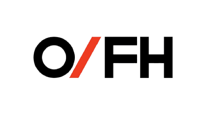 Client 10