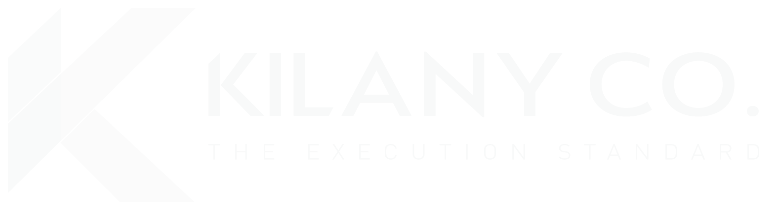 𝐊𝐈𝐋𝐀𝐍𝐘