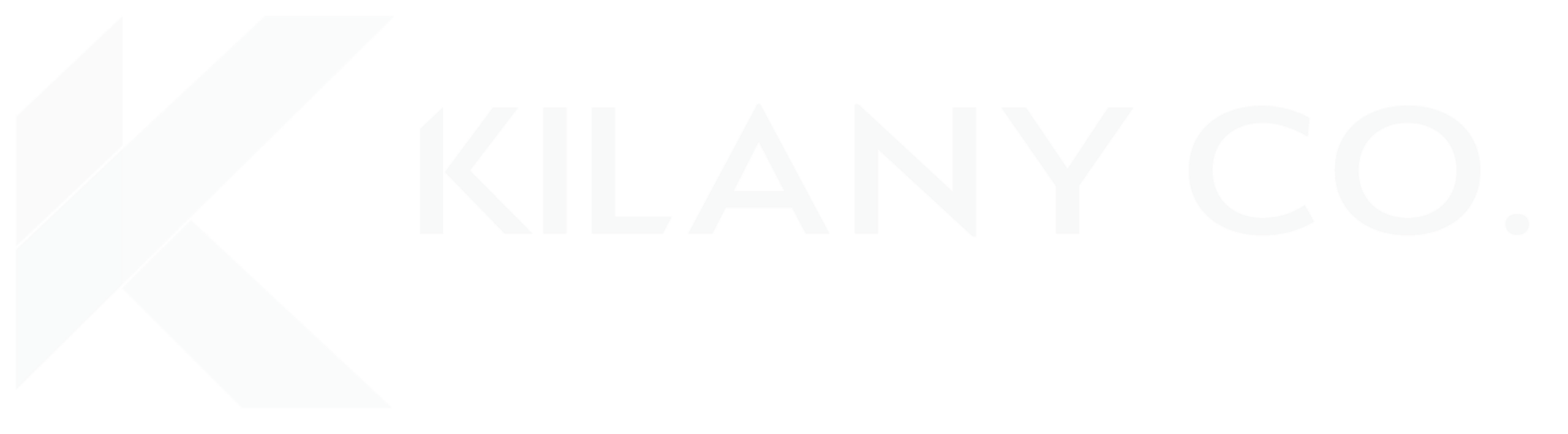 𝐊𝐈𝐋𝐀𝐍𝐘